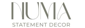 Numa Statement Decor